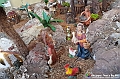 VBS_8407C - Presepe Chiesa di Martinetta Natale 2024